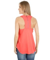 Regata-Nadador-Mullet-Coral-8002390-Coral_2