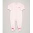 Macacao-Infantil-Unicornio-Estampado-de-Coracoes-Manga-Longa-em-Algodao---Sustentavel-Rosa-Claro-9109984-Rosa_Claro_1