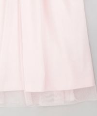 Vestido-Infantil-Unicornio-com-Paete-Dupla-Face-Manga-Curta-Decote-Redondo-Rosa-Claro-9277944-Rosa_Claro_4