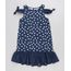 Vestido-Infantil-Open-Shoulder-Estampado-de-Poa-com-No-e-Babado-Azul-Marinho-9212910-Azul_Marinho_1