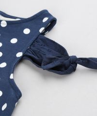 Vestido-Infantil-Open-Shoulder-Estampado-de-Poa-com-No-e-Babado-Azul-Marinho-9212910-Azul_Marinho_4