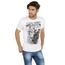Camiseta-com-Estampa-Pernalonga-Branca-8133924-Branco_1