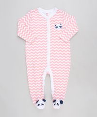 Macacao-Infantil-Panda-Estampado-Chevron-Manga-Longa-Rosa-9109999-Rosa_1
