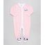 Macacao-Infantil-Panda-Estampado-Chevron-Manga-Longa-Rosa-9109999-Rosa_1