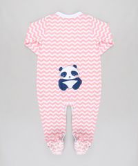 Macacao-Infantil-Panda-Estampado-Chevron-Manga-Longa-Rosa-9109999-Rosa_2