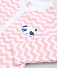 Macacao-Infantil-Panda-Estampado-Chevron-Manga-Longa-Rosa-9109999-Rosa_3