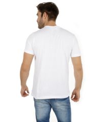 Camiseta-com-Estampa-Pernalonga-Branca-8133924-Branco_2