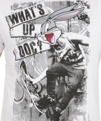 Camiseta-com-Estampa-Pernalonga-Branca-8133924-Branco_4
