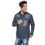 Camisa-Jeans-Azul-Escuro-8120891-Azul_Escuro_1