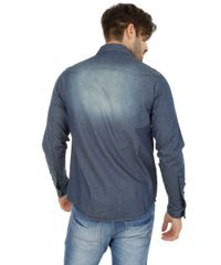 Camisa-Jeans-Azul-Escuro-8120891-Azul_Escuro_2