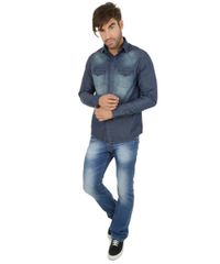 Camisa-Jeans-Azul-Escuro-8120891-Azul_Escuro_3