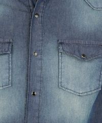 Camisa-Jeans-Azul-Escuro-8120891-Azul_Escuro_4