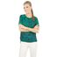Blusa-Mullet-Estampada-Verde-8008032-Verde_1