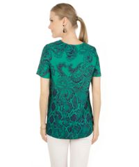 Blusa-Mullet-Estampada-Verde-8008032-Verde_2