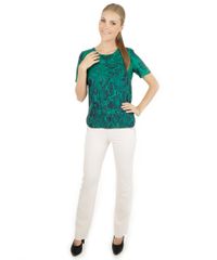 Blusa-Mullet-Estampada-Verde-8008032-Verde_3