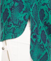 Blusa-Mullet-Estampada-Verde-8008032-Verde_4
