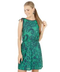 Vestido-Estampado-Verde-8100129-Verde_1