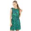 Vestido-Estampado-Verde-8100129-Verde_1