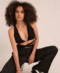 regata-cropped-com-amarracao-alca-larga-frente-unica-preta-1008565-Preto_1