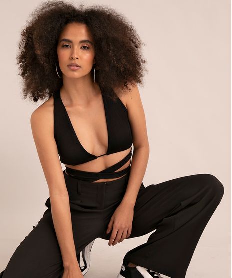 regata-cropped-com-amarracao-alca-larga-frente-unica-preta-1008565-Preto_1