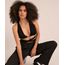 regata-cropped-com-amarracao-alca-larga-frente-unica-preta-1008565-Preto_1