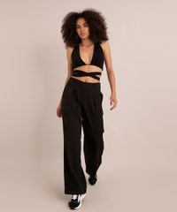 regata-cropped-com-amarracao-alca-larga-frente-unica-preta-1008565-Preto_3