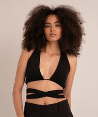 regata-cropped-com-amarracao-alca-larga-frente-unica-preta-1008565-Preto_5