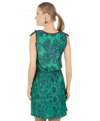 Vestido-Estampado-Verde-8100129-Verde_2