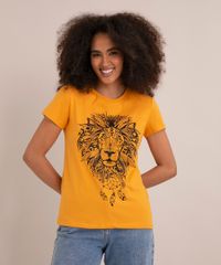 9634761_1
