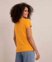 9634761_2