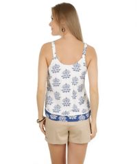 Regata-Estampada-de-Arabescos-Branca-8065328-Branco_2