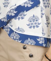 Regata-Estampada-de-Arabescos-Branca-8065328-Branco_4