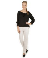 Blusa-com-Laco-Preta-8000055-Preto_3