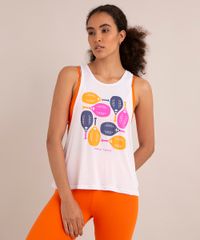 regata-esportiva-ace-de-poliamida-raquetes-com-fenda-branca-1011732-Branco_1