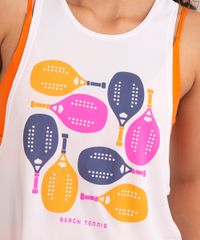 regata-esportiva-ace-de-poliamida-raquetes-com-fenda-branca-1011732-Branco_2