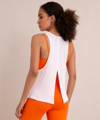 regata-esportiva-ace-de-poliamida-raquetes-com-fenda-branca-1011732-Branco_4