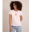 camiseta-baby-look-de-algodao--seja-leve--manga-curta-decote-redondo-rosa-claro-1016567-Rosa_Claro_1