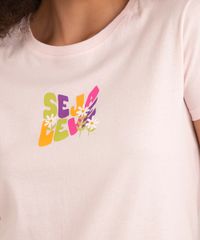 camiseta-baby-look-de-algodao--seja-leve--manga-curta-decote-redondo-rosa-claro-1016567-Rosa_Claro_2 camiseta-baby-look-de-algodao--seja-leve--manga-curta-decote-redondo-rosa-claro-1016567-Rosa_Claro_2