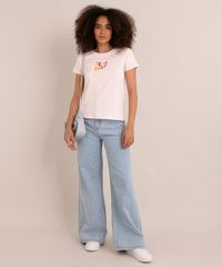 camiseta-baby-look-de-algodao--seja-leve--manga-curta-decote-redondo-rosa-claro-1016567-Rosa_Claro_3 camiseta-baby-look-de-algodao--seja-leve--manga-curta-decote-redondo-rosa-claro-1016567-Rosa_Claro_3