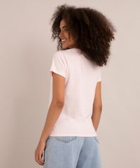camiseta-baby-look-de-algodao--seja-leve--manga-curta-decote-redondo-rosa-claro-1016567-Rosa_Claro_4 camiseta-baby-look-de-algodao--seja-leve--manga-curta-decote-redondo-rosa-claro-1016567-Rosa_Claro_4