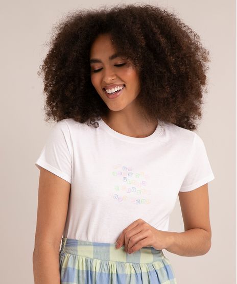 camiseta-baby-look-de-algodao--esta-tudo-bem--manga-curta-decote-redondo-branca-1016573-Branco_1