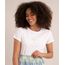 camiseta-baby-look-de-algodao--esta-tudo-bem--manga-curta-decote-redondo-branca-1016573-Branco_1