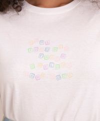 camiseta-baby-look-de-algodao--esta-tudo-bem--manga-curta-decote-redondo-branca-1016573-Branco_2