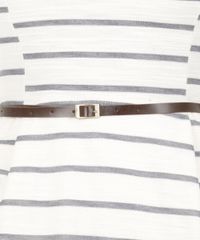 Vestido-Listrado-com-Cinto-Bege-8076818-Bege_4