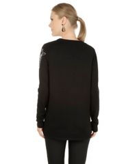 Sueter-com-Estampa-Abstrata-Preta-8071916-Preto_2