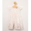 vestido-infantil-estampado-floral-e-borboletas-com-laco-manga-curta-off-white-1012524-Off_White_1