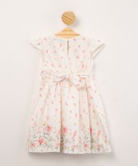 vestido-infantil-estampado-floral-e-borboletas-com-laco-manga-curta-off-white-1012524-Off_White_2
