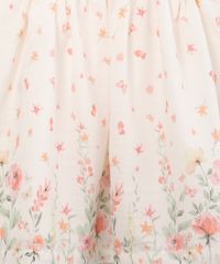 vestido-infantil-estampado-floral-e-borboletas-com-laco-manga-curta-off-white-1012524-Off_White_3