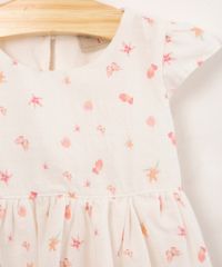 vestido-infantil-estampado-floral-e-borboletas-com-laco-manga-curta-off-white-1012524-Off_White_4