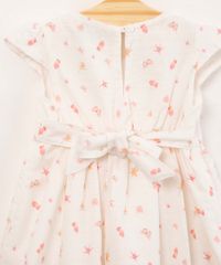 vestido-infantil-estampado-floral-e-borboletas-com-laco-manga-curta-off-white-1012524-Off_White_5